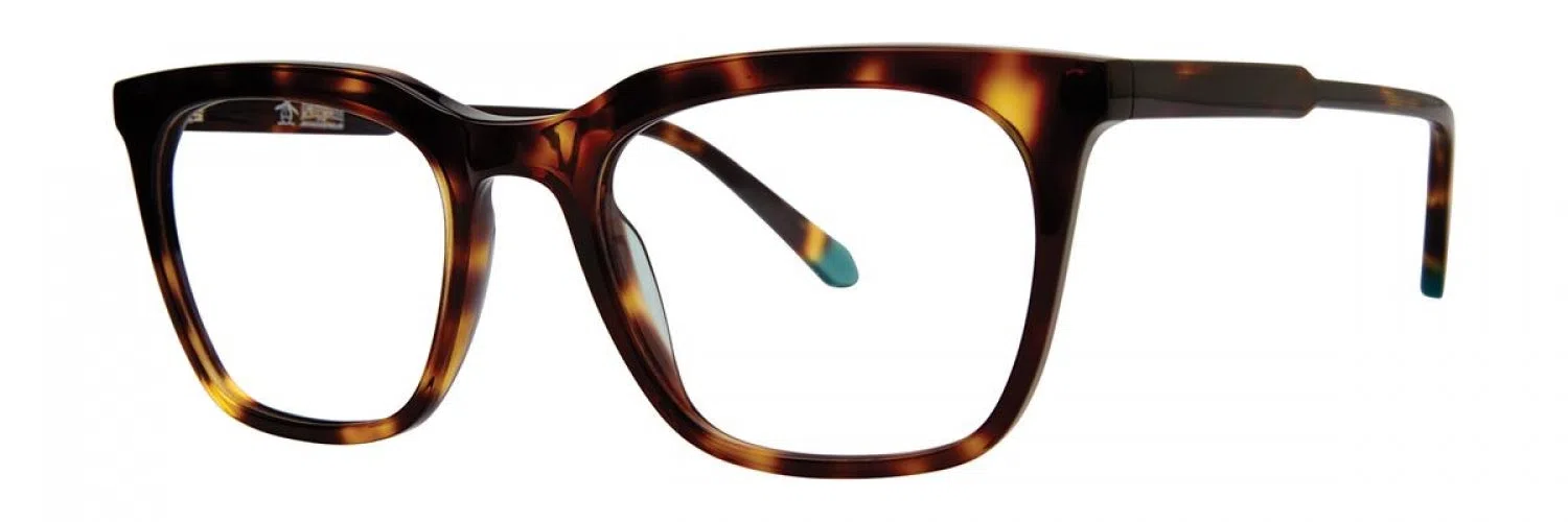 Original Penguin The Grayson Eyeglasses - view 4